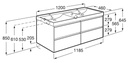 PROCA851694509 - 7241_OBtUAbC003313DHA9Ou.jpg