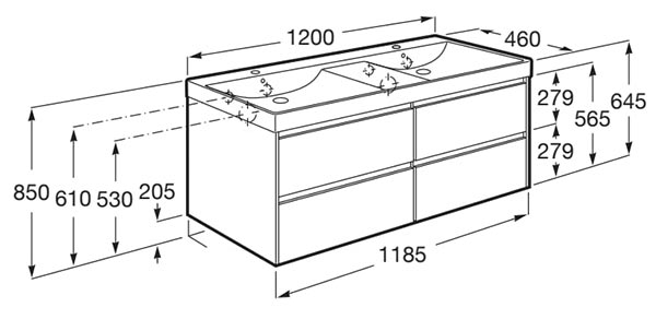 PROCA851694510 - 4k9Ec3CAGEfMC900dY6Tx4nm.jpg