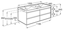PROCA851694510 - 4k9Ec3CAGEfMC900dY6Tx4nm.jpg