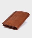 COMPLEMENTOS - Cartera básica para hombre (2)