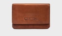 COMPLEMENTOS - Cartera básica para hombre (3)
