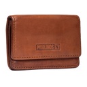 COMPLEMENTOS - Cartera básica para hombre (5)