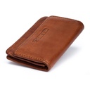 COMPLEMENTOS - Cartera básica para hombre (7)