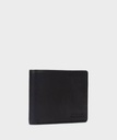 COMPLEMENTOS - Cartera doble compartimento para hombre (1)