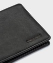 COMPLEMENTOS - Cartera doble compartimento para hombre (2)