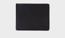 COMPLEMENTOS - Cartera doble compartimento para hombre (3)