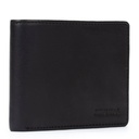 COMPLEMENTOS - Cartera doble compartimento para hombre (5)