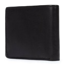 COMPLEMENTOS - Cartera doble compartimento para hombre (6)