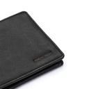 COMPLEMENTOS - Cartera doble compartimento para hombre (7)