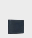 COMPLEMENTOS - Cartera clásica para hombre (1)