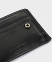 COMPLEMENTOS - Cartera clásica para hombre (2)