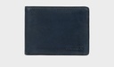 COMPLEMENTOS - Cartera clásica para hombre (3)