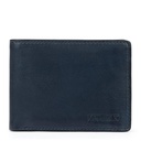 COMPLEMENTOS - Cartera clásica para hombre (4)