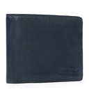 COMPLEMENTOS - Cartera clásica para hombre (5)