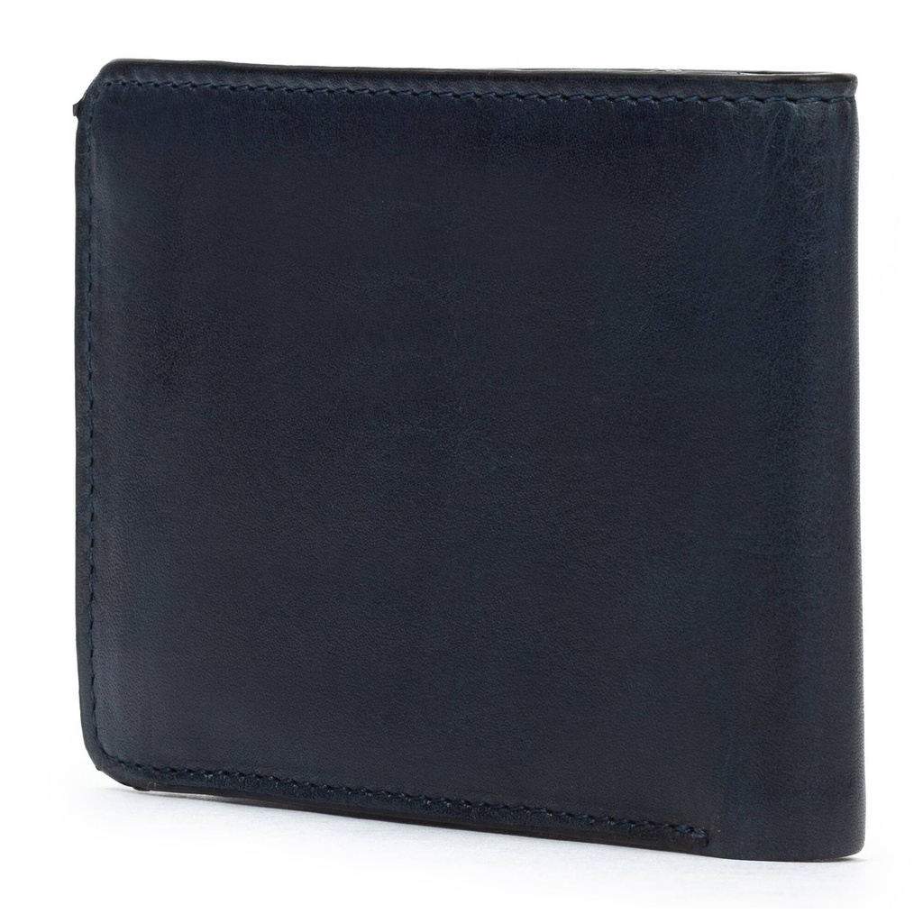 COMPLEMENTOS - Cartera clásica para hombre (6)
