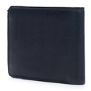 COMPLEMENTOS - Cartera clásica para hombre (6)