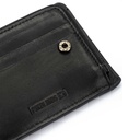 COMPLEMENTOS - Cartera clásica para hombre (7)