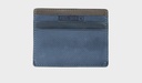 COMPLEMENTOS - Tarjetero multibolsillo para hombre (3)