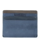 COMPLEMENTOS - Tarjetero multibolsillo para hombre (4)