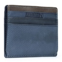COMPLEMENTOS - Tarjetero multibolsillo para hombre (5)