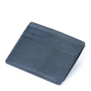 COMPLEMENTOS - Tarjetero multibolsillo para hombre (6)