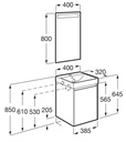 PROCA851695512 - FOzCMpCyp6UB02JEKV4Mh9PE.jpg