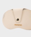 COMPLEMENTOS - Funda de gafas de piel (2)