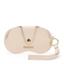COMPLEMENTOS - Funda de gafas de piel (4)