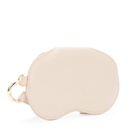 COMPLEMENTOS - Funda de gafas de piel (6)