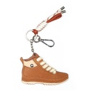CHARM - Llavero charm de piel (4)
