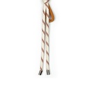 CHARM - Charm llavero de piel (6)