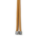 CHARM - Charm llavero de piel (6)