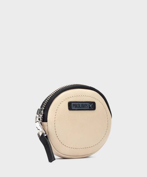 COMPLEMENTOS - Accesorio (1)