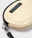 COMPLEMENTOS - Accesorio (2)