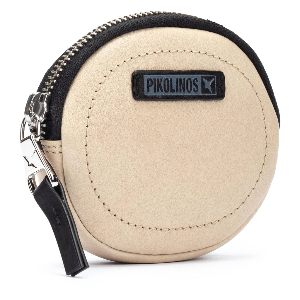 COMPLEMENTOS - Accesorio (4)
