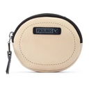COMPLEMENTOS - Accesorio (5)
