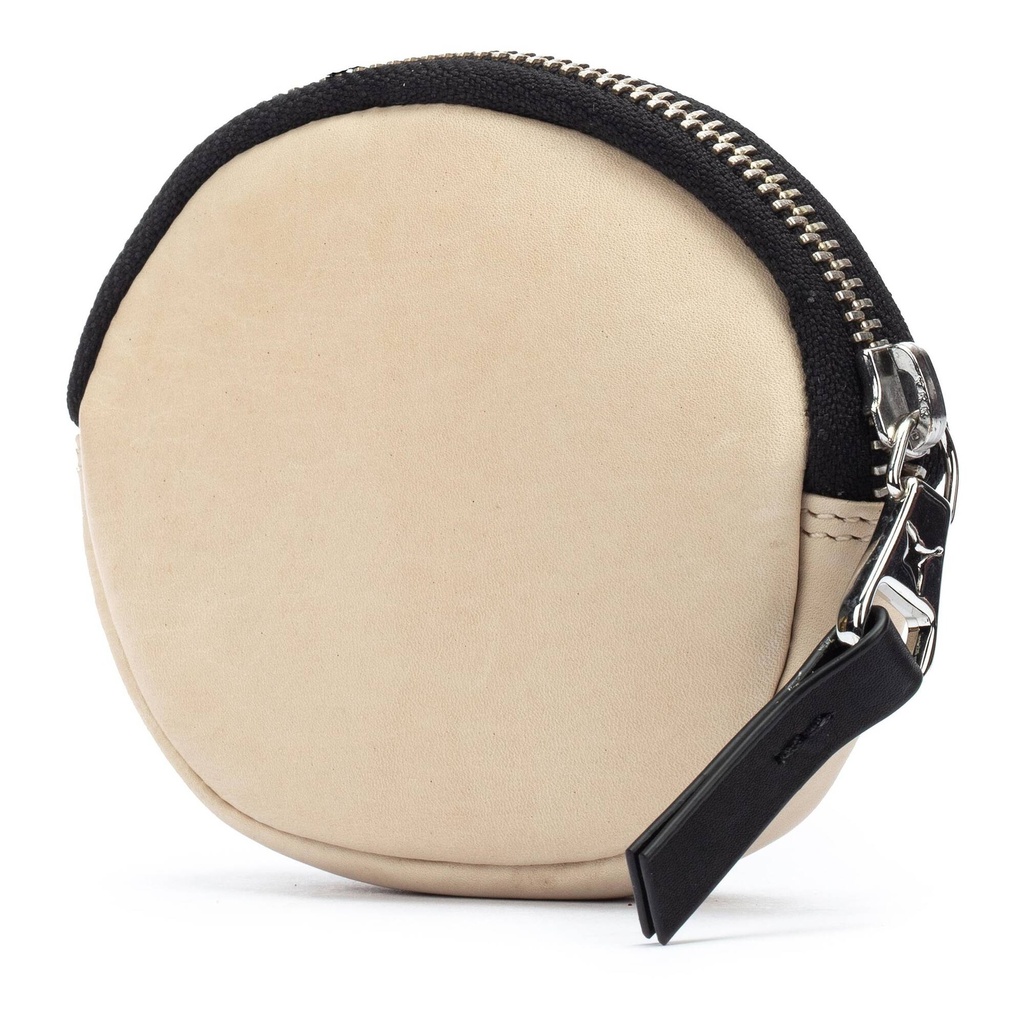 COMPLEMENTOS - Accesorio (6)