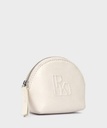 COMPLEMENTOS - Monedero para mujer (1)