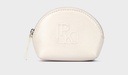 COMPLEMENTOS - Monedero para mujer (3)