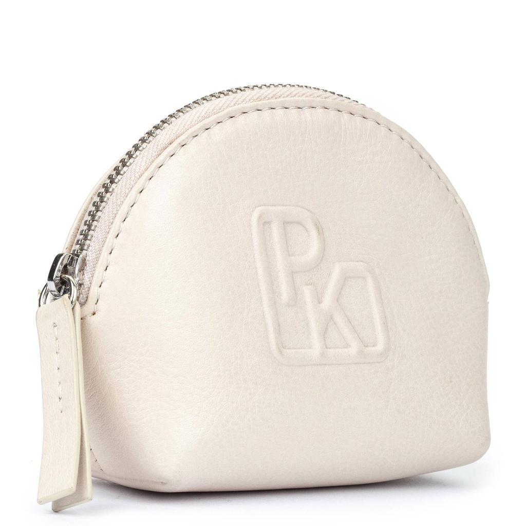 COMPLEMENTOS - Monedero para mujer (5)