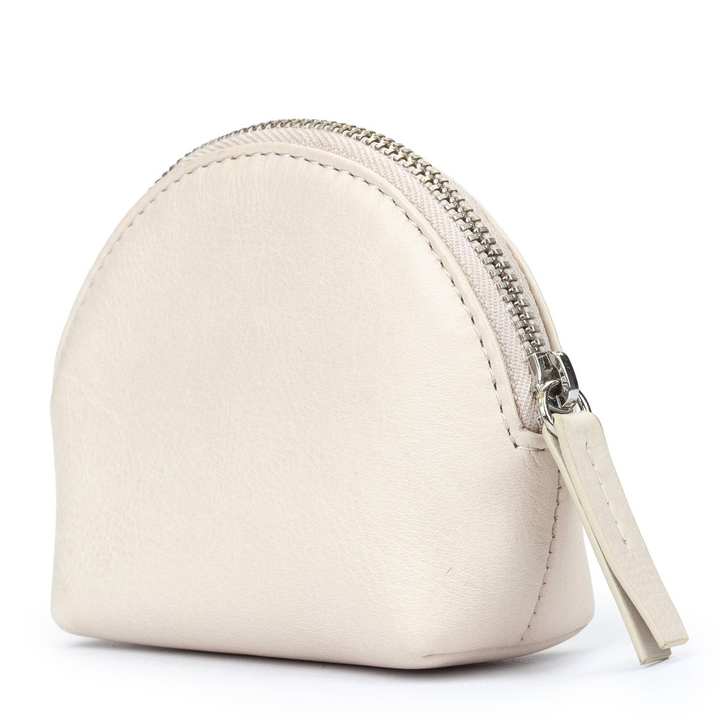 COMPLEMENTOS - Monedero para mujer (6)