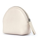COMPLEMENTOS - Monedero para mujer (6)