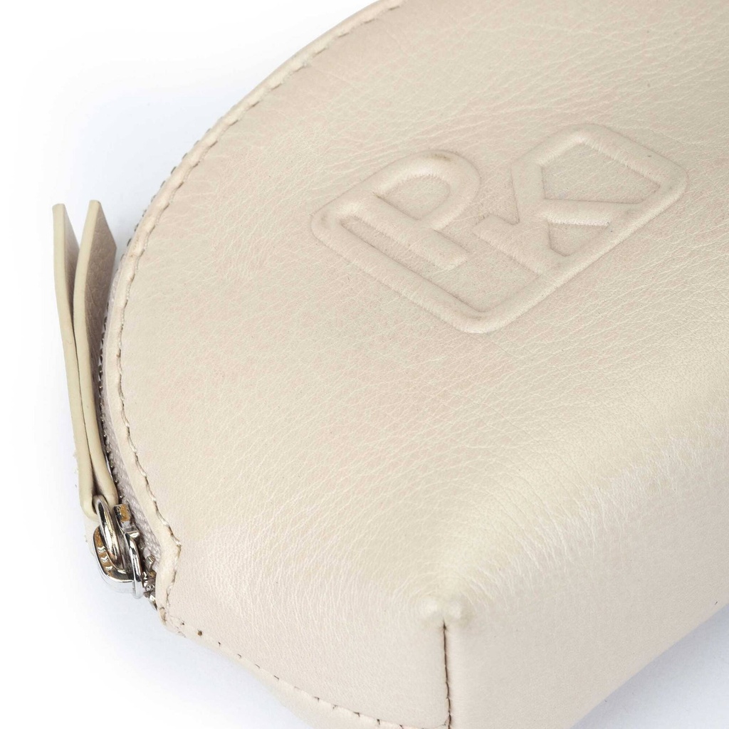 COMPLEMENTOS - Monedero para mujer (7)