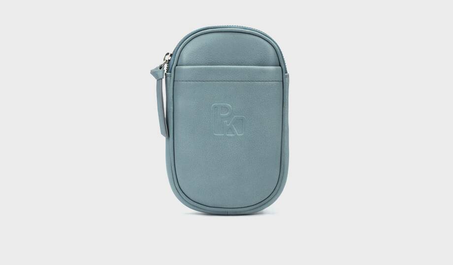 COMPLEMENTOS - Porta móvil para mujer (3)