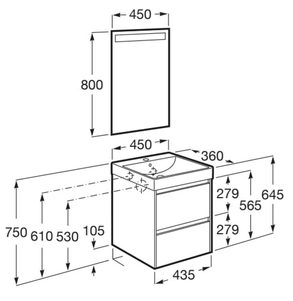PROCA851697513 - 3i_9$N6OPBL14hJ8icBCj70F.jpg