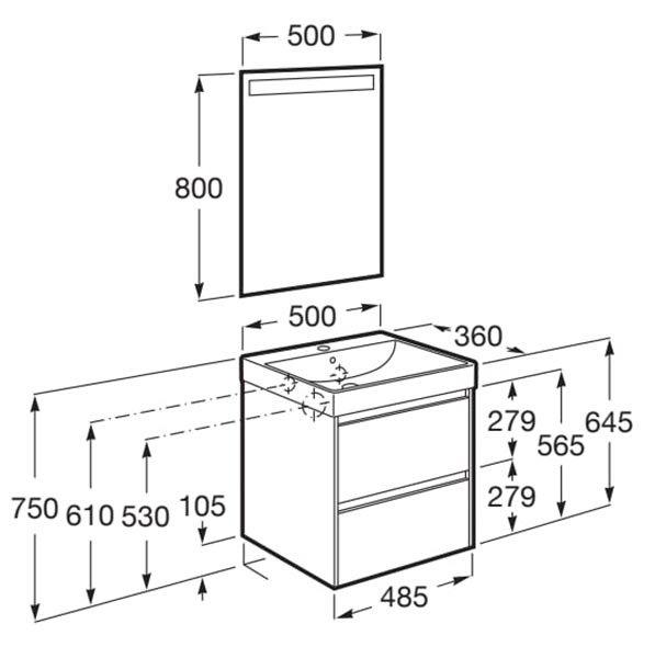 PROCA851698512 - ACaD68F3Z3ylETe7lc6HhEI8.jpg