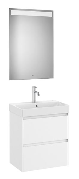 PROCA851699509 - 30VBq2AM4D7nDdf7uHAMe9AA.jpg