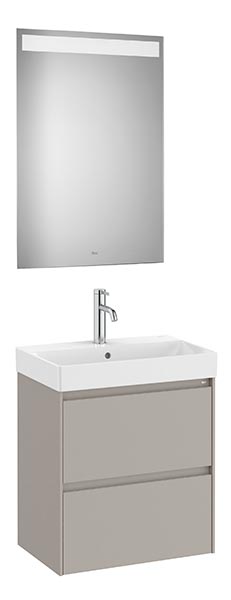 PROCA851699510 - AaDBJ$72BCA63hO1Tm4Fu4Rw.jpg