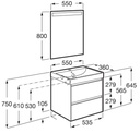 PROCA851699510 - 0gTF7M50Q9j55i_0I3E862my.jpg