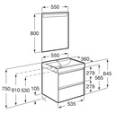 PROCA851699512 - CSL9wTFg5Bs41CT6PJ7j09bD.jpg